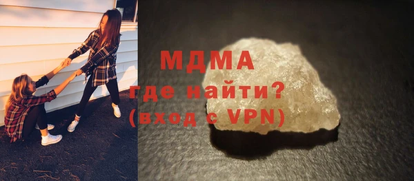 бошки Абдулино