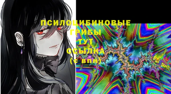 каннабис Абинск