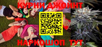 apvp Чапаевск