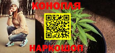 apvp Чапаевск