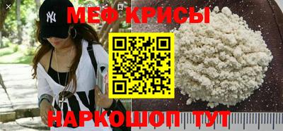 apvp Чапаевск